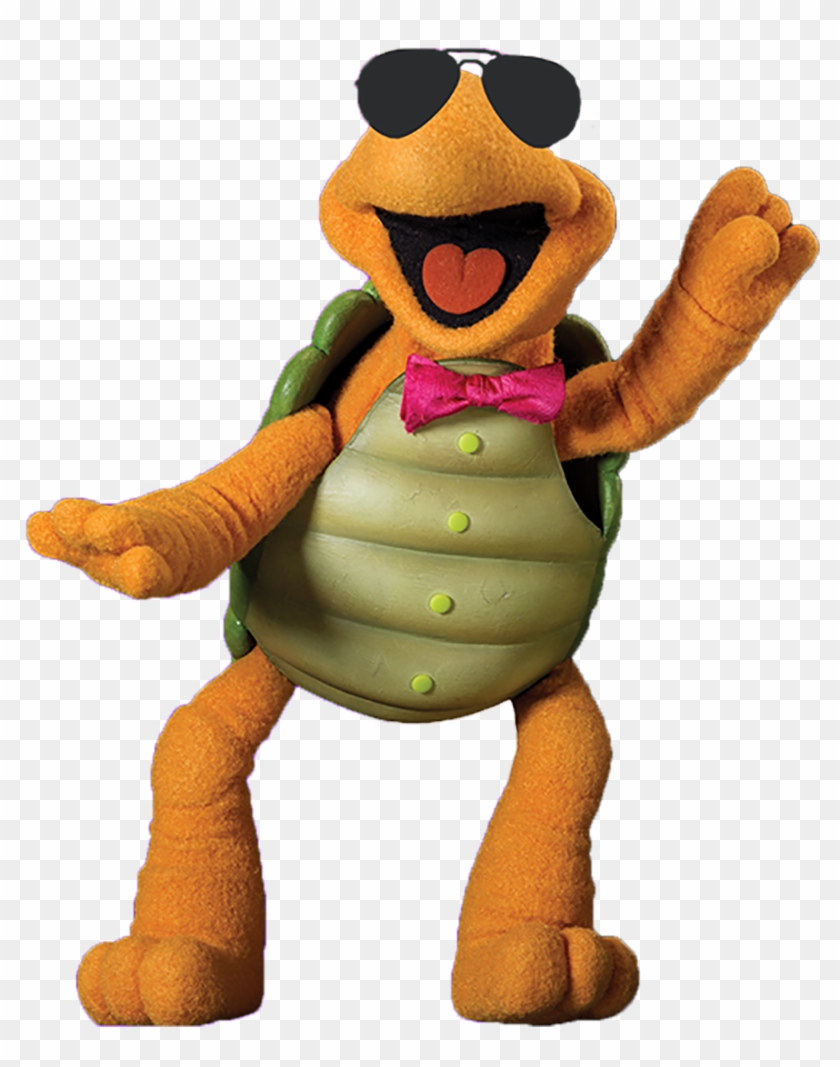 Winston Png - Cartoon Clipart #1152600