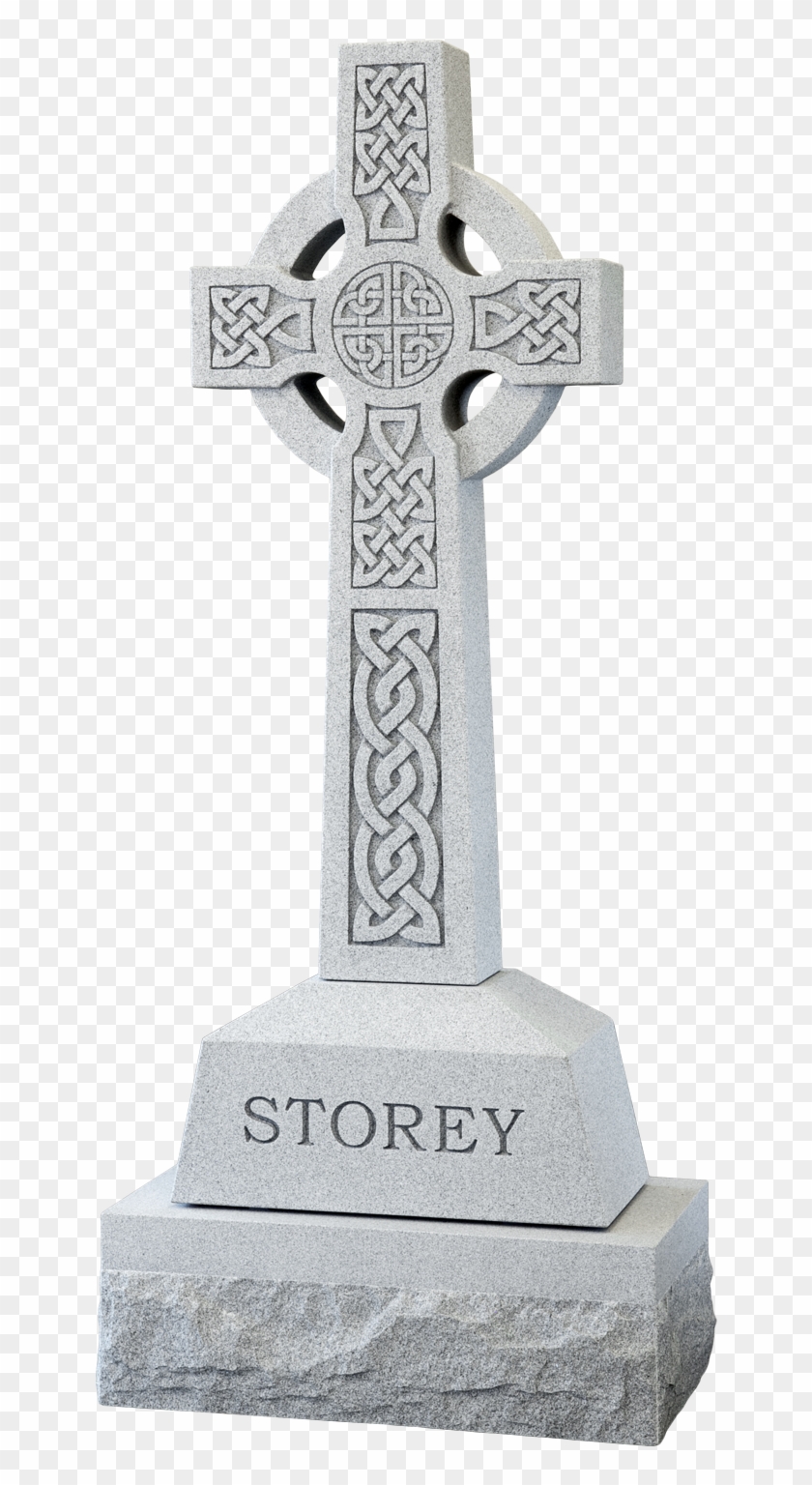 Storey, Tom Cross Clipart #1152684