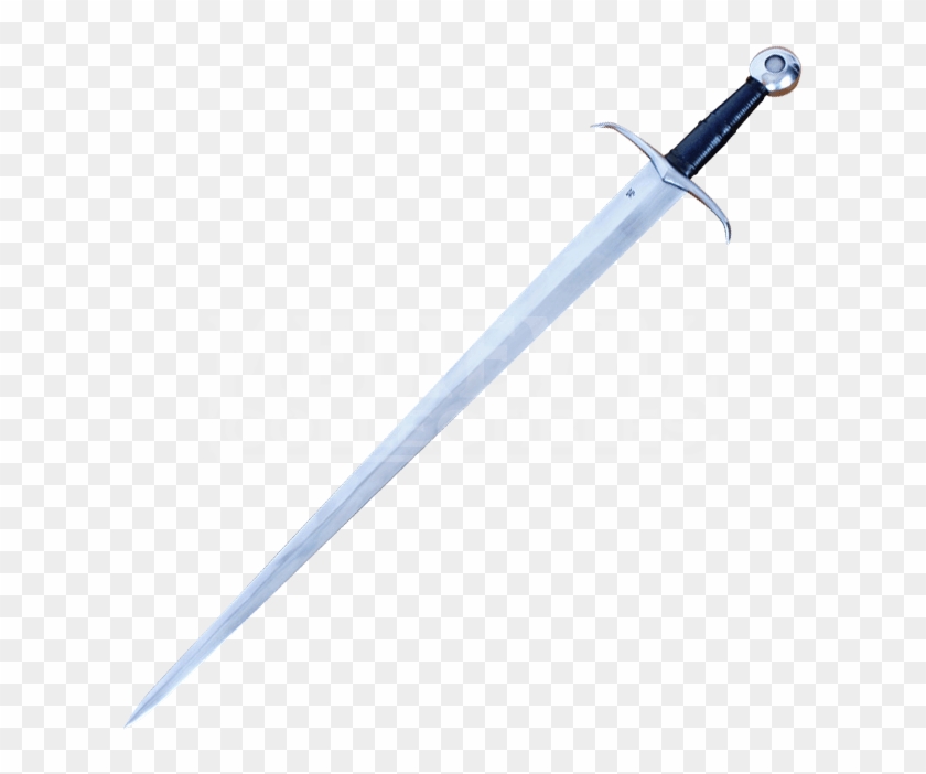 Excalibur Sword Clipart