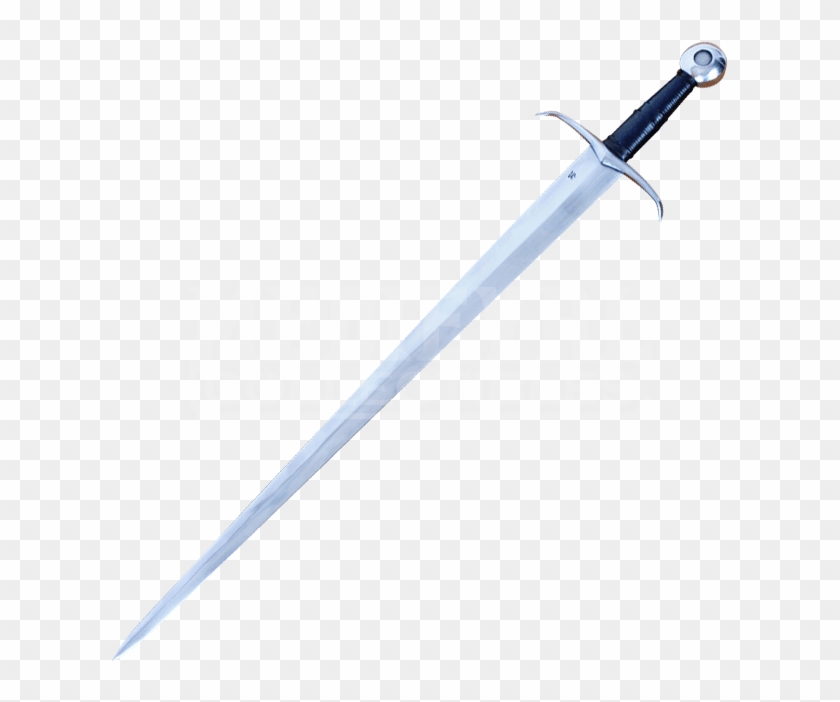 Excalibur Sword Clipart #1152688