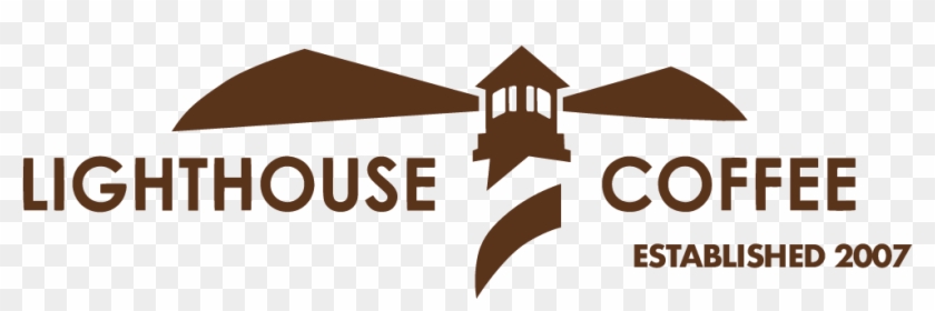 Natur House Clipart #1152723