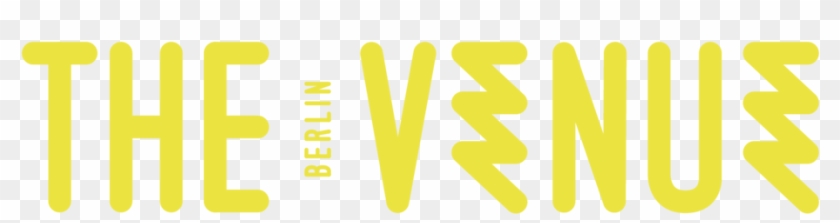 Coming Soon - Clipart #1152823