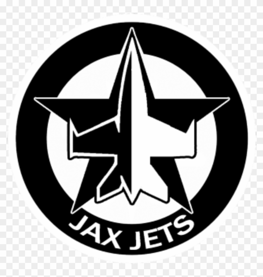 Jets Png Clipart #1152858