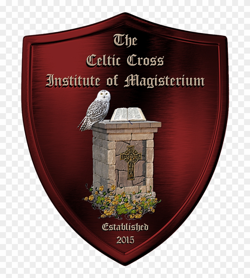 Celtic Cross Png Clipart