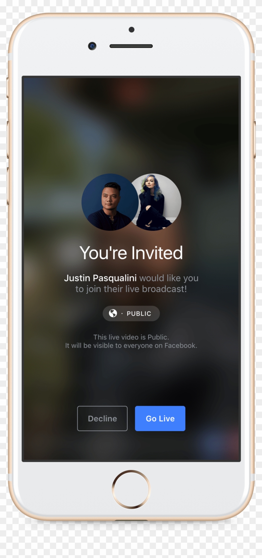 With - Poster Clipart