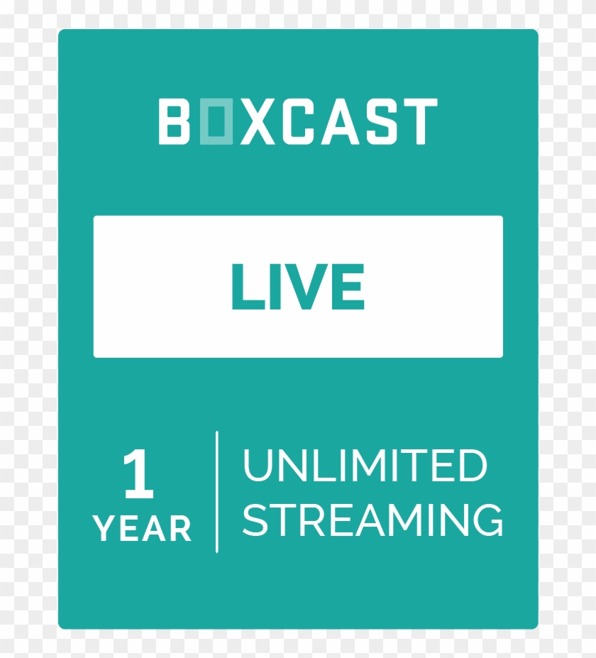 1 Plan-live - Streaming Media Clipart
