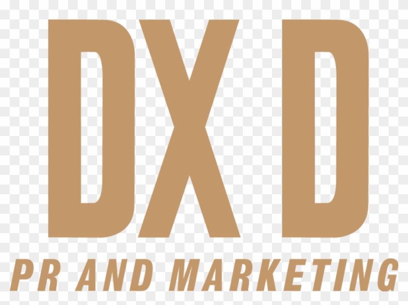 Diamond Dozen Logo Lock Up Clipart