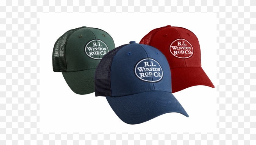 Baseball Cap Clipart #1152996