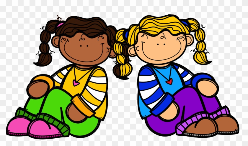 Amiga Clip Art - Creative Clips Clipart Png Transparent Png