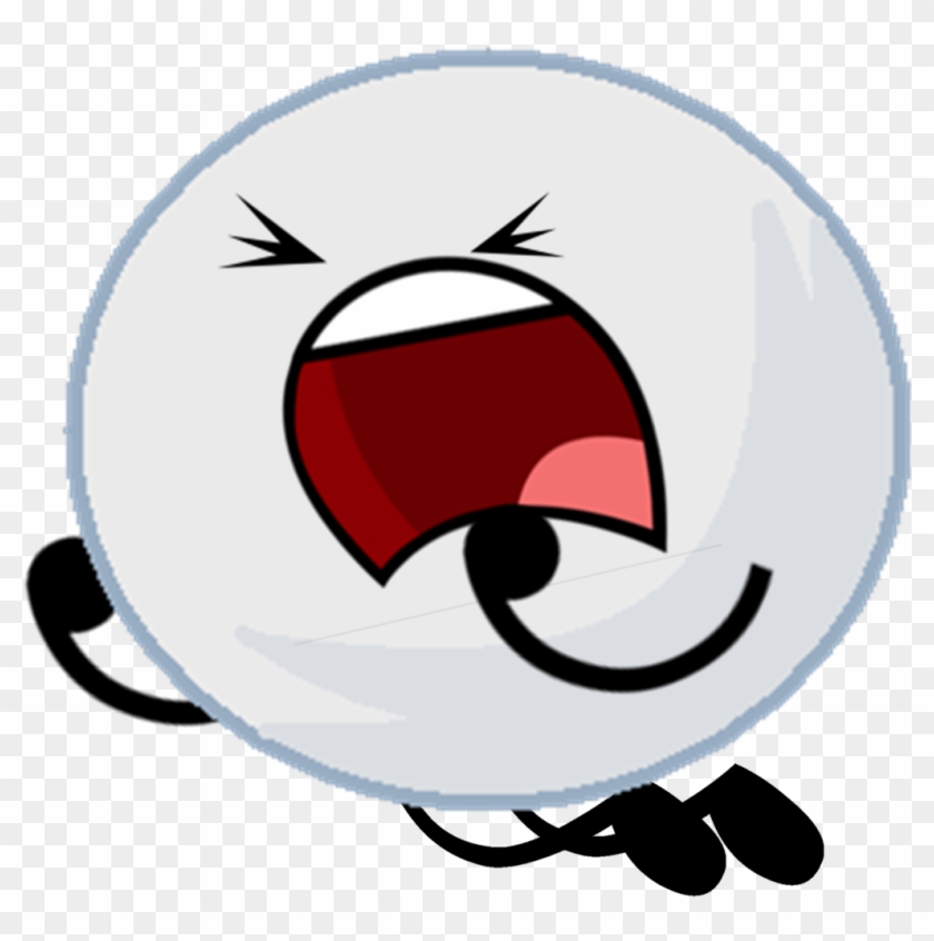 Graphic Transparent Image Png Object Shows Community - Object Show Snowball Clipart