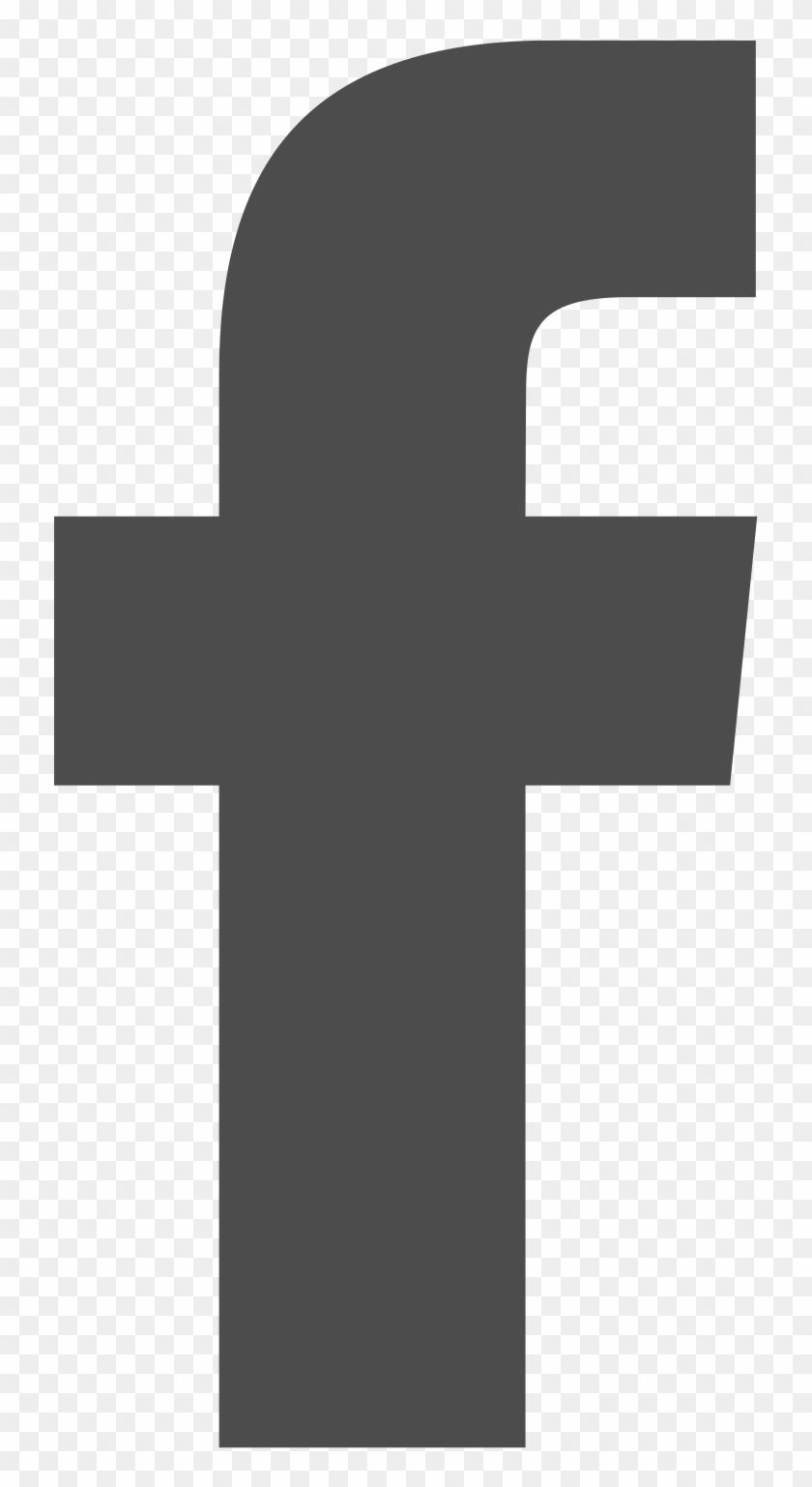 Open - Taiwan Jewellery & Gem Fair Clipart