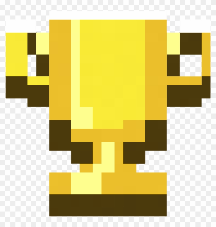 Pixel Png Clipart #1153266