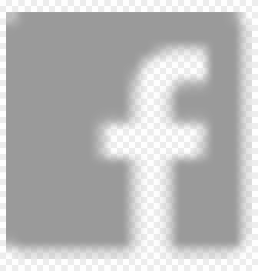 Facebook Twitter Instagram Pinterest Clipart