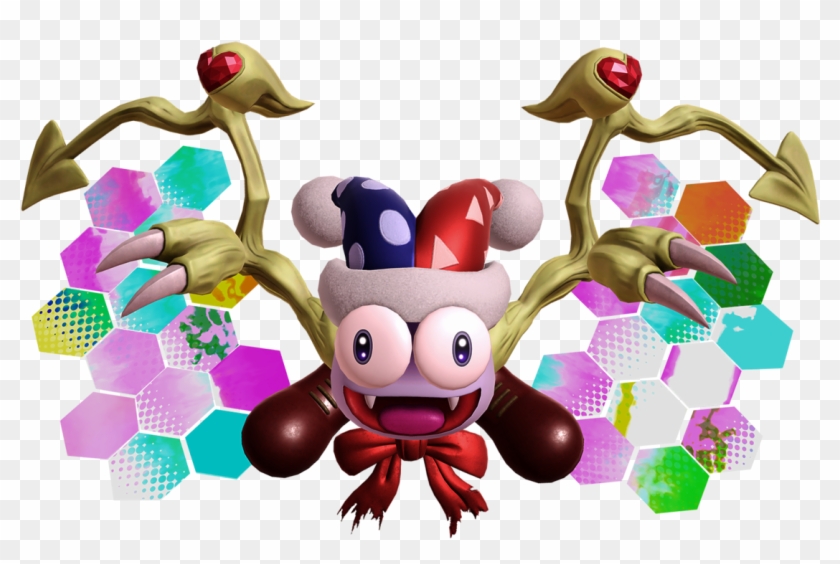 Sakurai Said All Franchises Were Considered For Smash, - Super Smash Bros Ultimate Marx Clipart