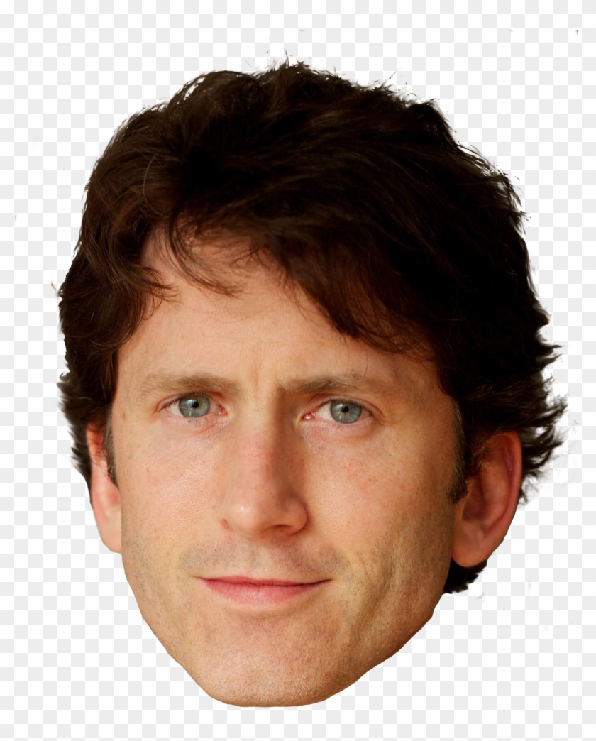 1mib, 1446x1660, Godd Clipart #1153451