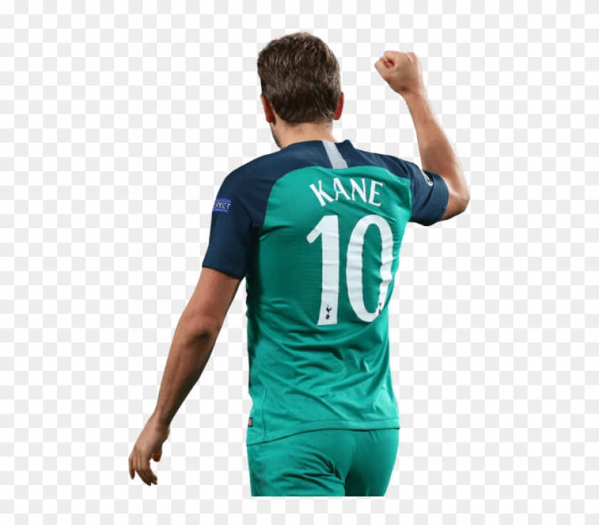 Free Png Download Harry Kane Png Images Background Clipart #1153454