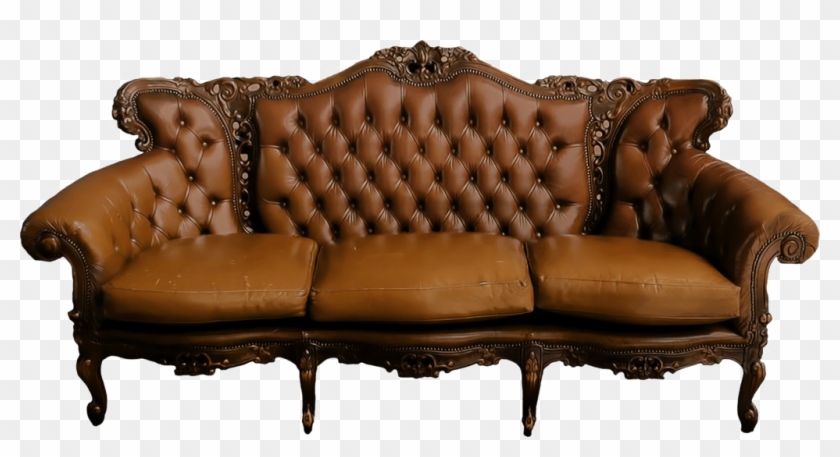 Sofa Set Design Png Clipart
