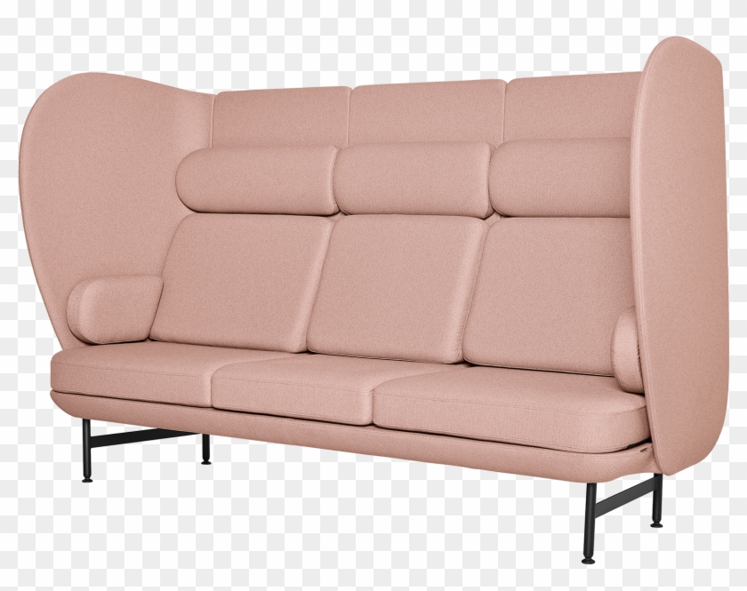 Plenum Sofa Plenum Sofa Plenum Sofa Plenum Sofa Clipart