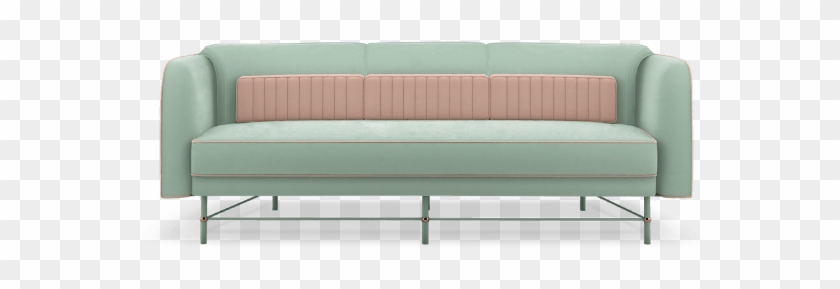 Sofa Png Clipart