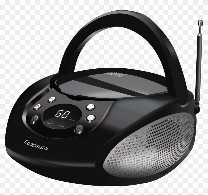 Display Gallery Item Clipart #1153683