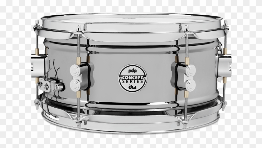 Drums Png Clipart #1153737