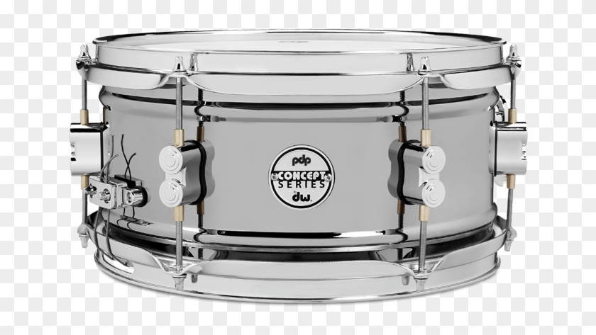 Drums Png Clipart