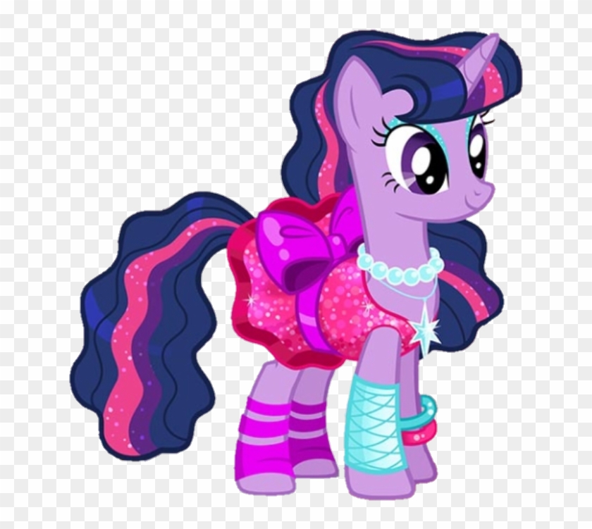 80s, Gameloft, Makeup, Pop Princess Twilight, Retro, Clipart