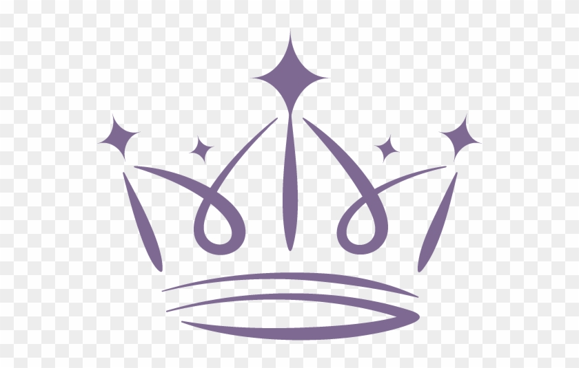 Star Crown Png - Tiara Clipart #1153883