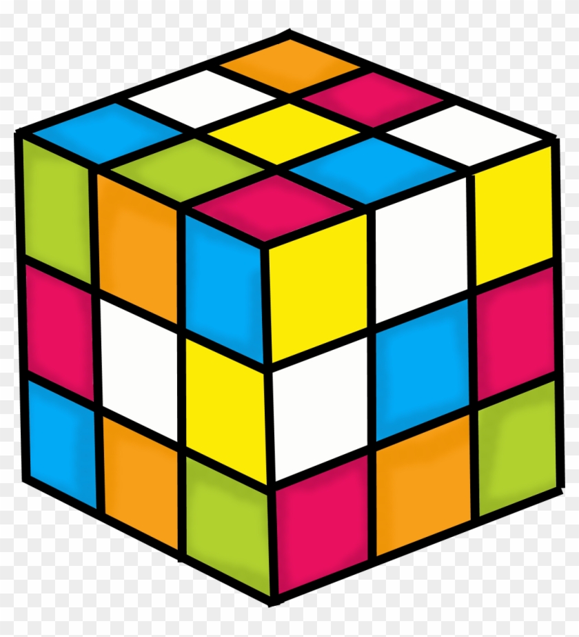 Old School Boombox Clipart - 80s Clip Art - Png Download