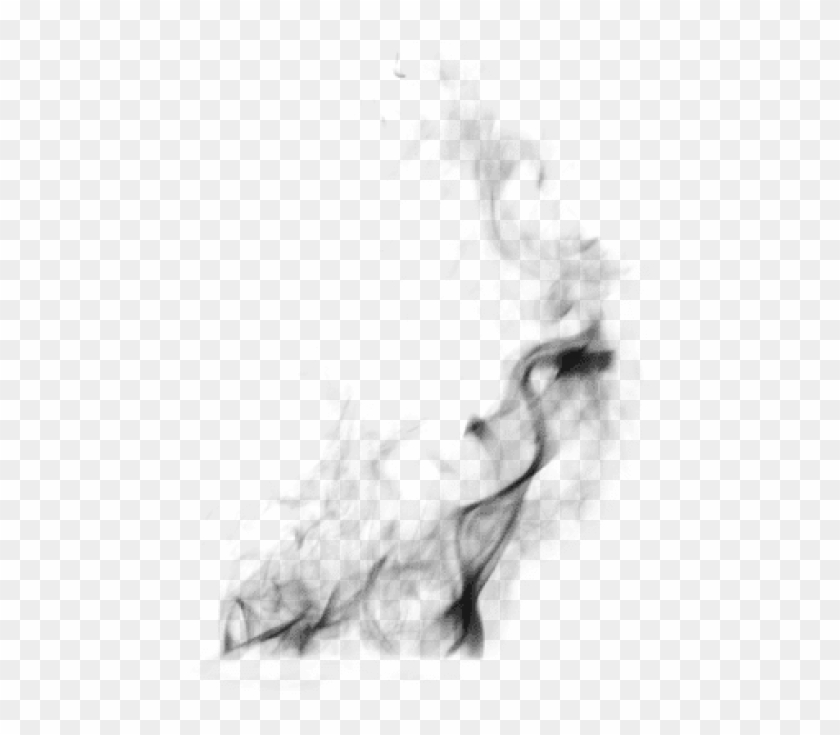 Free Png Download Red Smoke Effect Png Png Images Background - Smoke Effect Png For Picsart Clipart