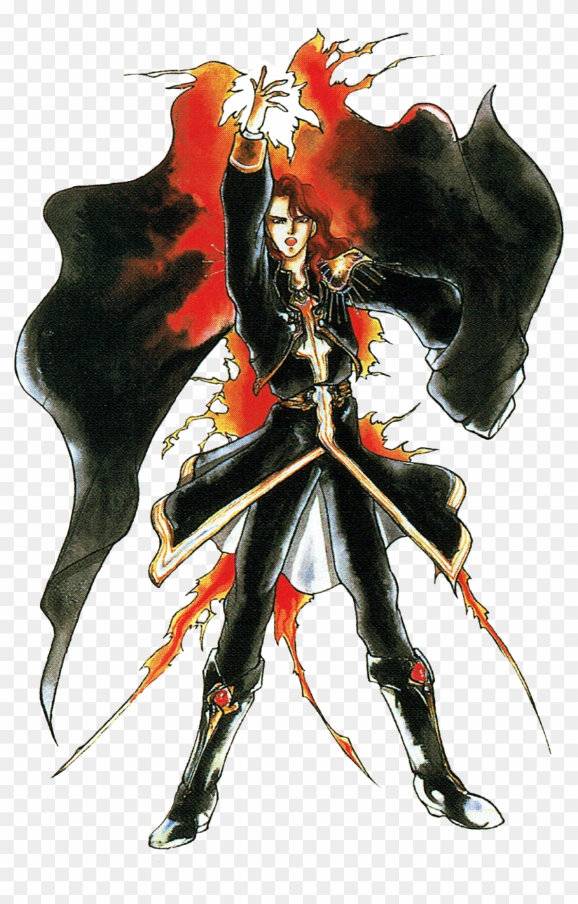 Arvis Fire Emblem Heroes Clipart #1154146