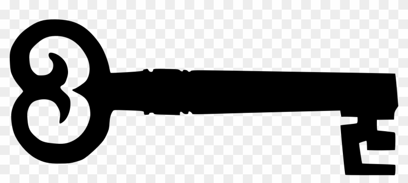 Free Download - Rifle Clipart #1154150
