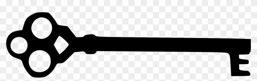 Free Download - Silhouette Clipart #1154287