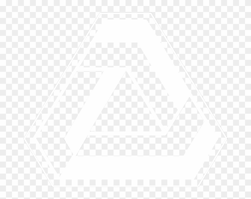 Infinite Warfare Logo Png - Settlement Defense Front Logo Clipart #1154467