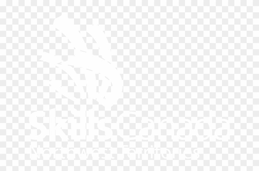 Osoyoos Clipart #1154476