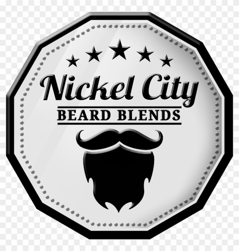 White Beard Png Clipart