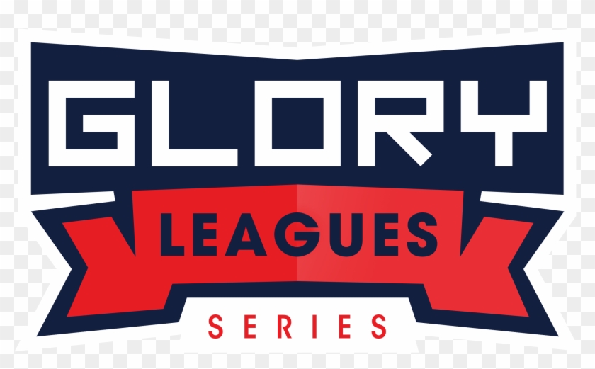 Glory4gamers Est Ravi De Vous Présenter Les Gls, Glory4gamers - Graphic Design Clipart