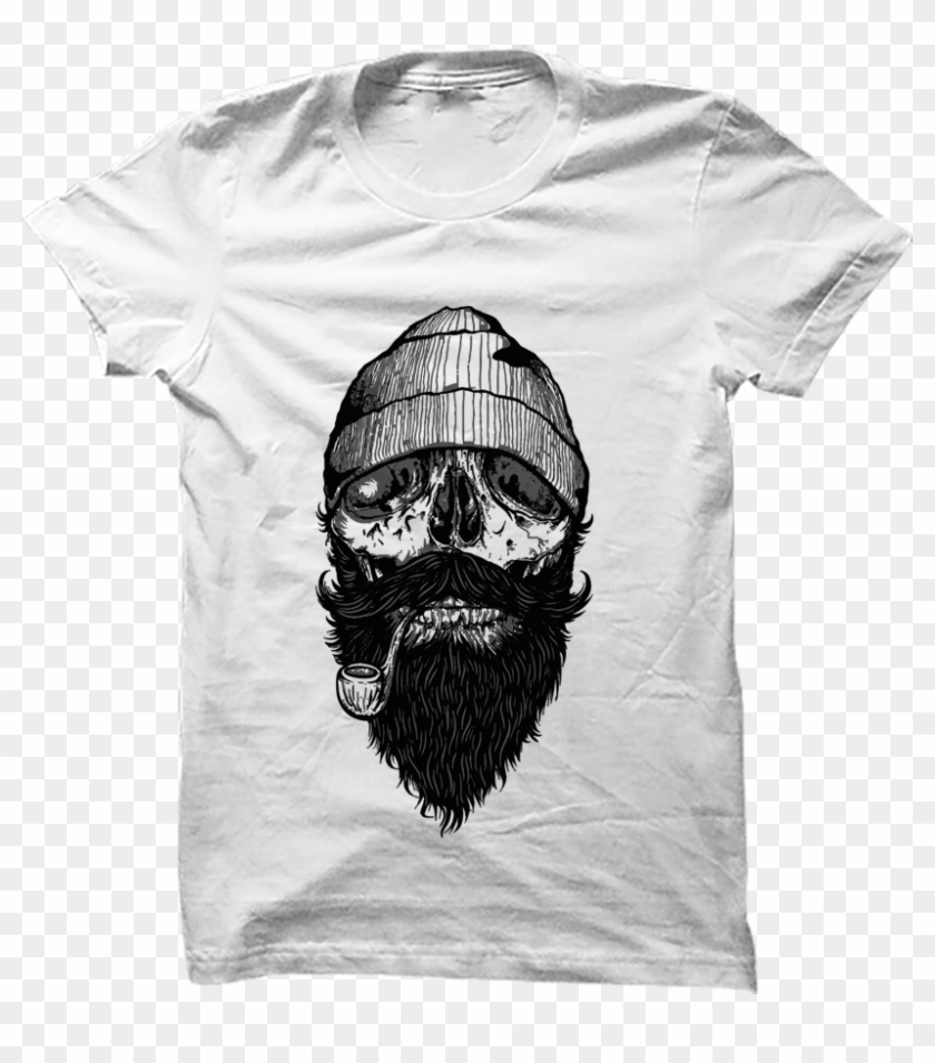 Home - Mockup Clipart