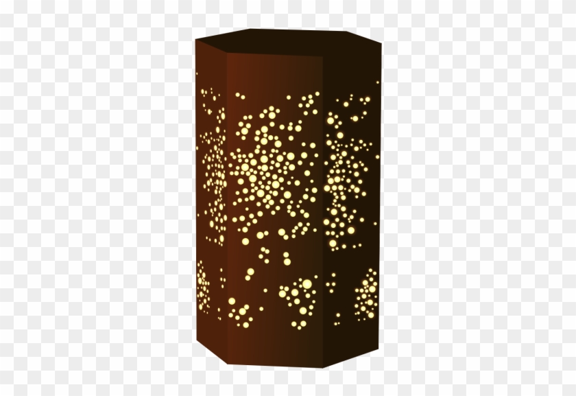 Png Stock Lamp Lantern Png Image And - Paper Lantern Clipart #1154664