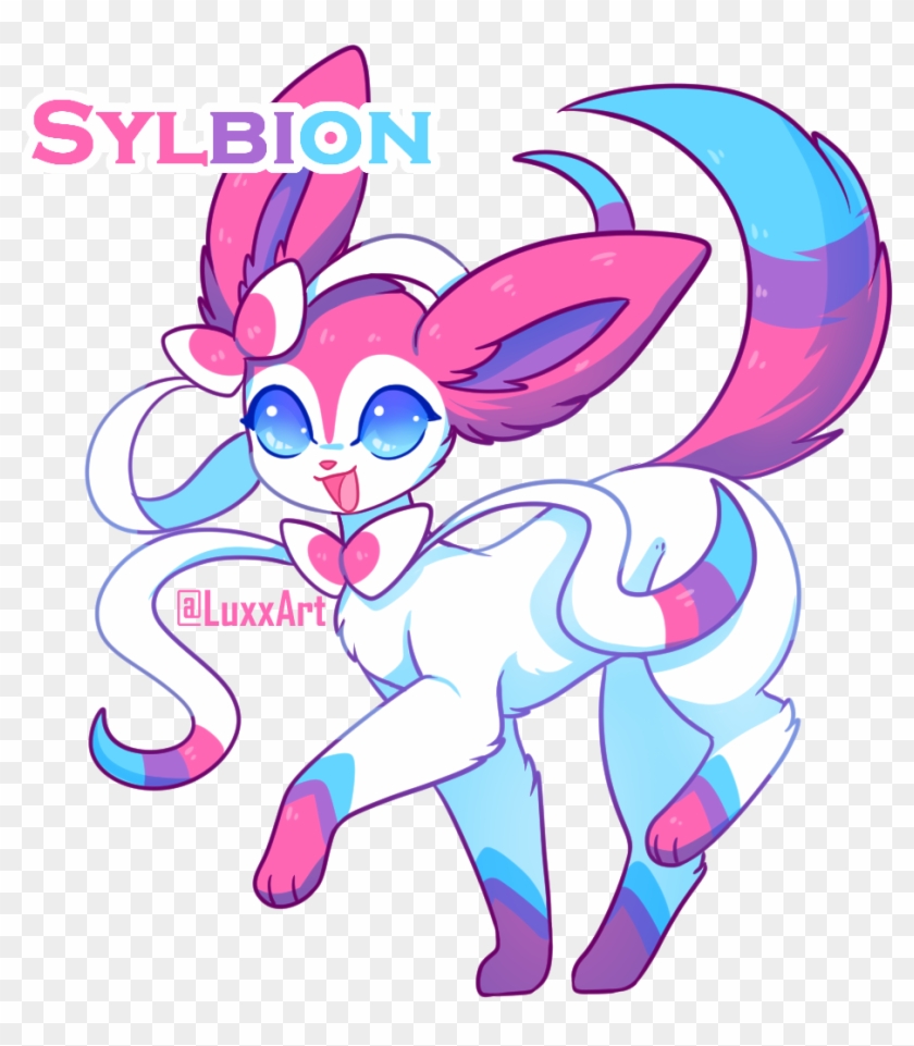 12 Feb Clipart #1154719