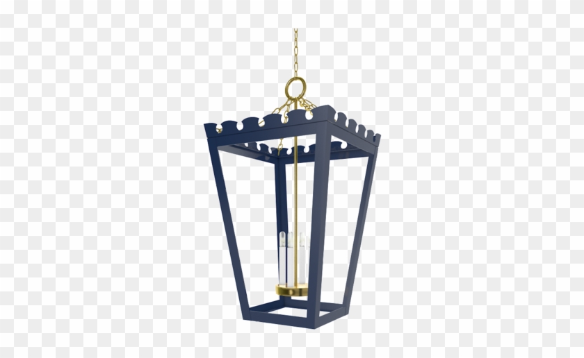 Ceiling Fixture Clipart