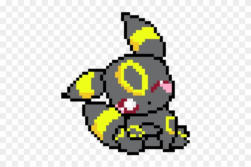 Sylveon Clipart #1154754