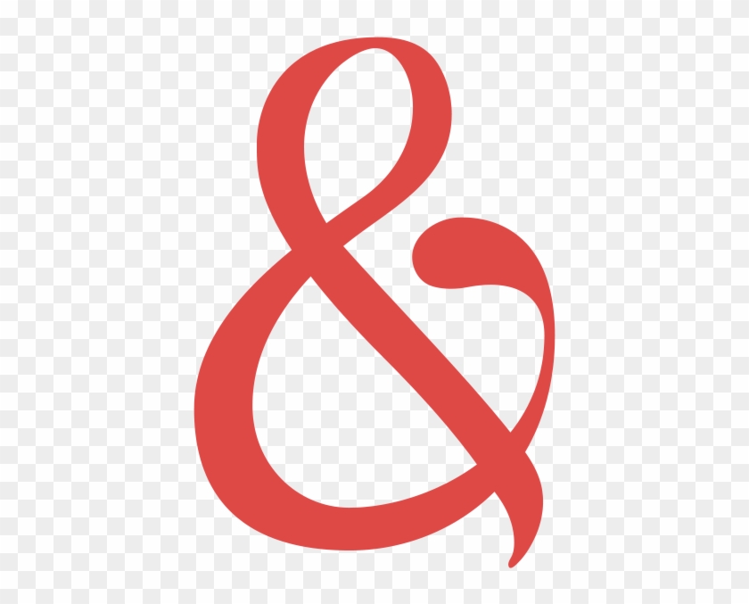 Daily Ligature Clipart