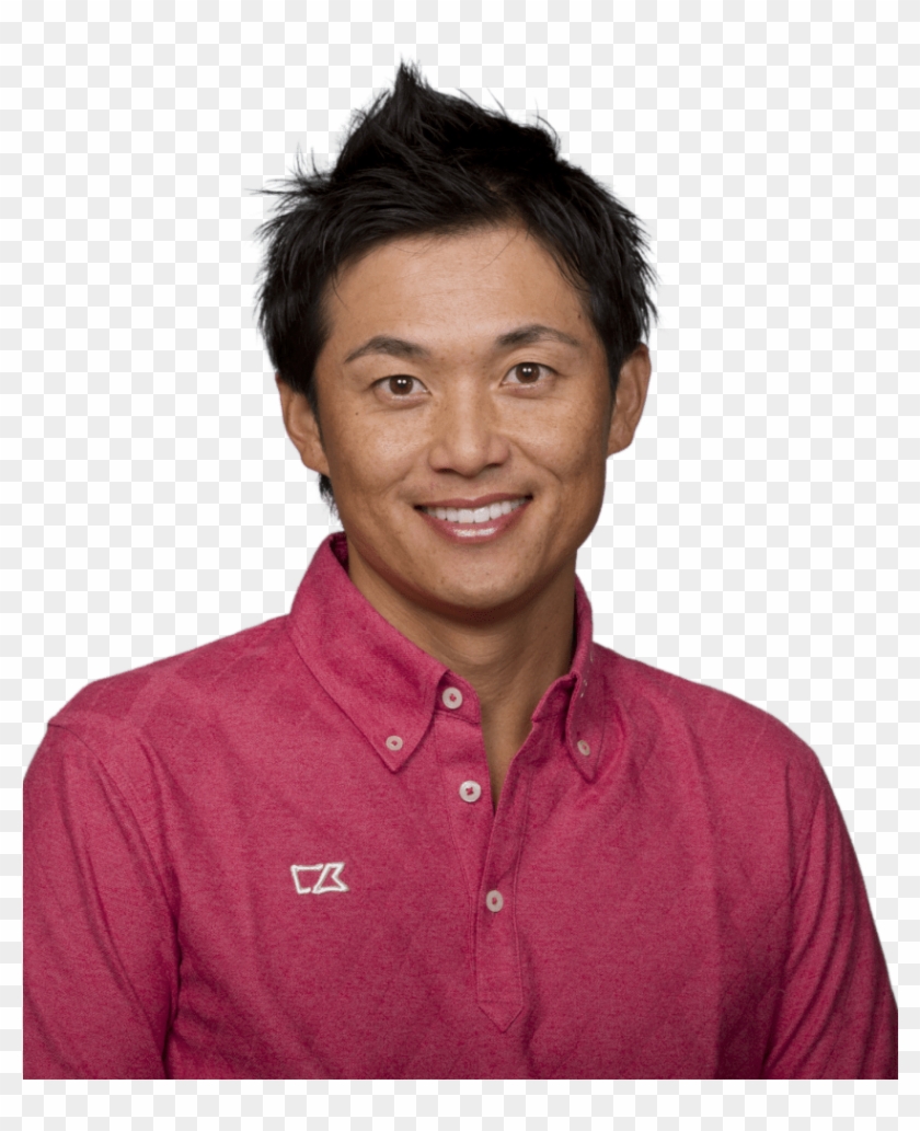 Ryuji Imada - Gentleman Clipart #1154951