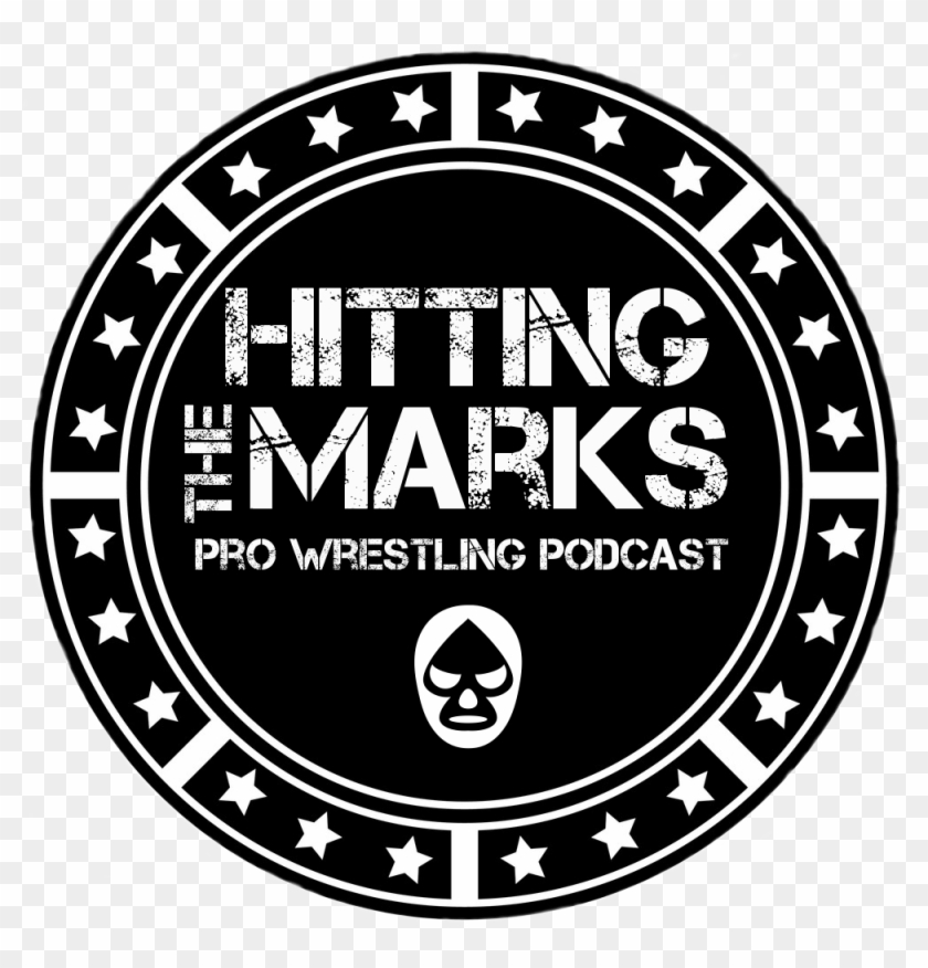 Circle Stars Vector Clipart