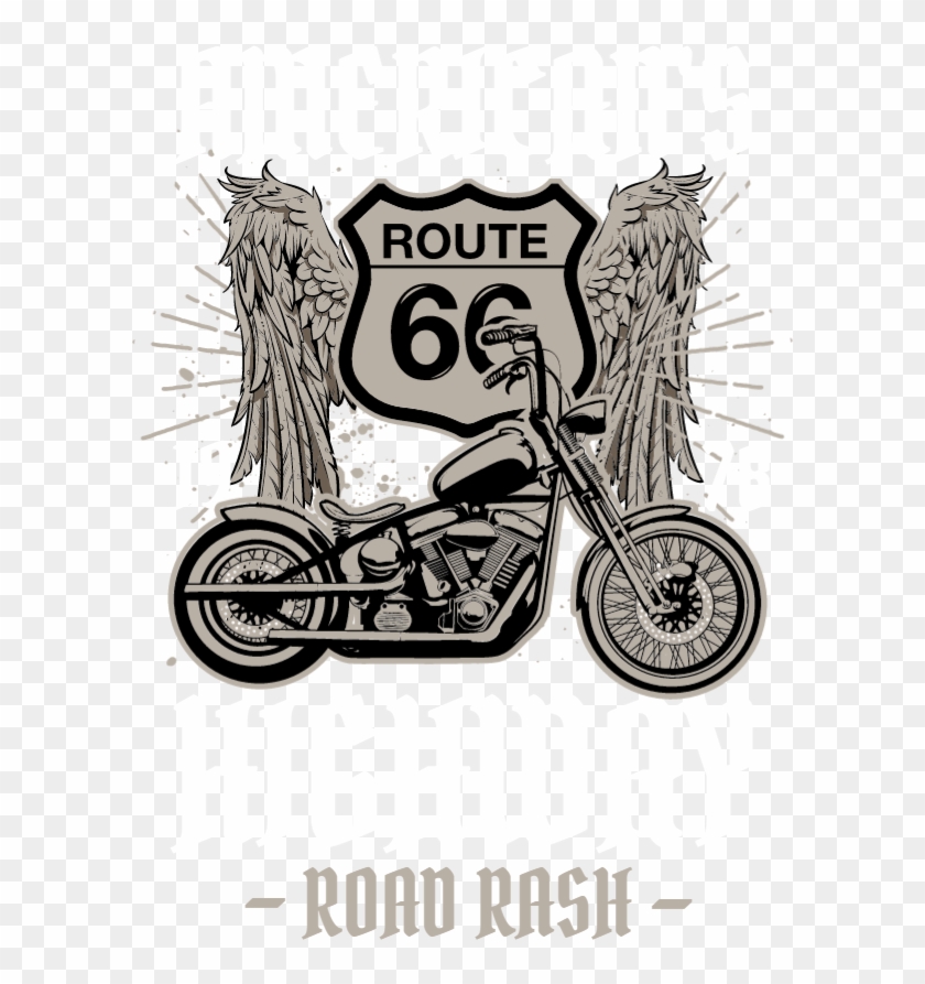 Design 10886 20-3 - Chopper Clipart #1155018