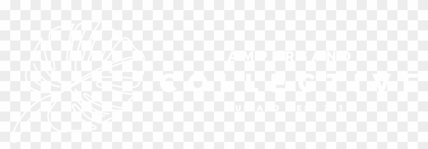 Logo - White Image For Instagram Clipart #1155022