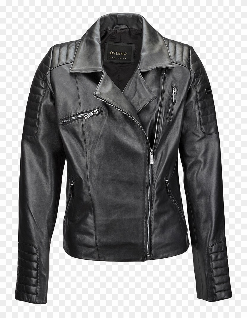 Жилетки 2010 Фото Clipart