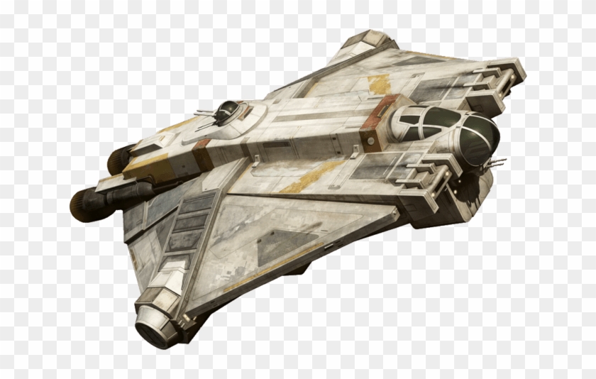 Star Wars Rebels Wiki Clipart