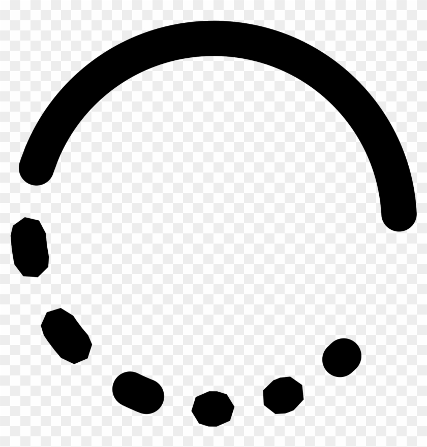 Clipart Freeuse Library Filled Icon Free Download Png - Icone Carregando Png Transparent Png